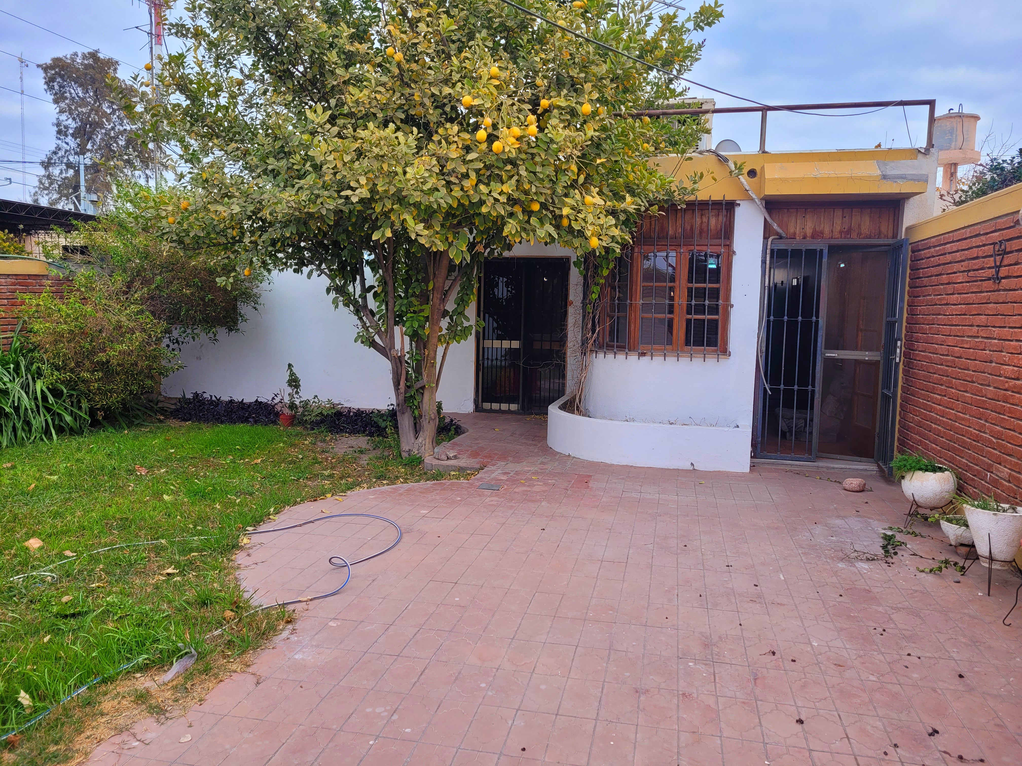 346