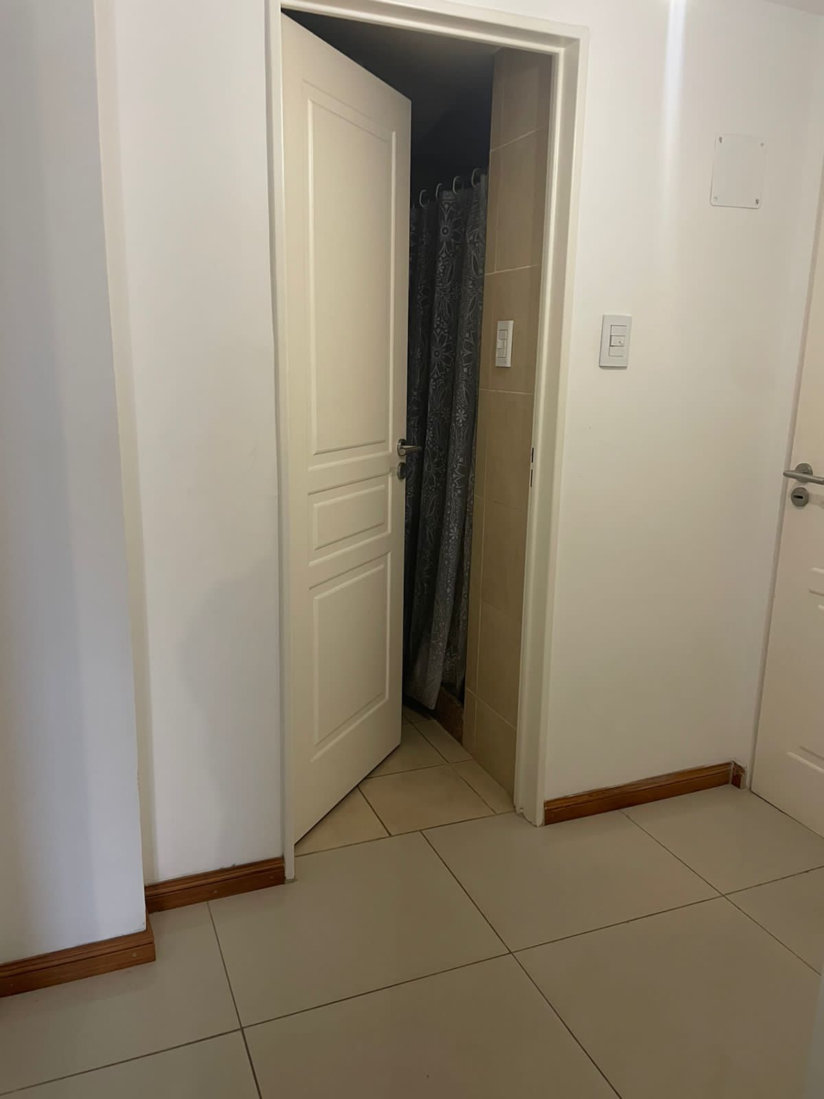 411