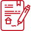 Desarrollo y gestión de documentación