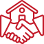 Gestión Inmobiliaria