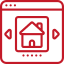 Marketing Inmobiliario